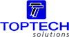 Scheda Azienda TOPTECH SOLUTIONS srl