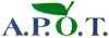 Scheda Azienda A.P.O.T. ASSOCIAZIONE CONSORZIALE PRODUTTORI ORTOFRUTTICOLI TRENTINI