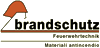 Scheda Azienda BRANDSCHUTZ srl