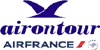 Scheda Azienda AIRONTOUR sas AIRONTOUR sas AGENTE GENERALE