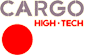 Company Sheet CARGO HIGH-TECH