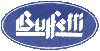 Scheda Azienda PAPYRUS TECH