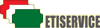 Scheda Azienda ETISERVICE srl