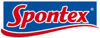 Company Sheet MAPA SPONTEX ITALIA spa