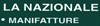 Company Sheet LA NAZIONALE MANIFATTURE snc