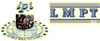 Scheda Azienda EURORECYCLING.LPI snc