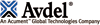 Company Sheet AVDEL ITALIA srl