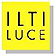 Scheda Azienda ILTI LUCE srl