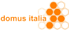 Scheda Azienda DOMUS ITALIA