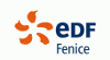 Company Sheet FENICE spa