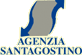 Scheda Azienda AGENZIA GIORNALI SANTAGOSTINO