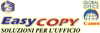 Scheda Azienda EASYCOPY snc