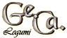 Company Sheet GE.CA. LEGUMI spa