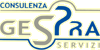 Company Sheet GESPRA srl di PIRONE MARCELLO