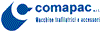 Company Sheet COMAPAC srl