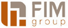 Scheda Azienda FIM GROUP spa