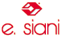 Company Sheet SIANI E. spa