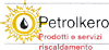 Company Sheet PETROLKERO snc