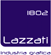Company Sheet LAZZATI INDUSTRIA GRAFICA srl