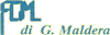 Scheda Azienda FGM di MALDERA G.