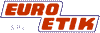 Scheda Azienda EUROETIK srl