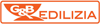 Scheda Azienda G. & B. PER L'EDILIZIA srl