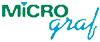 Scheda Azienda MICROGRAF srl