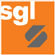 Scheda Azienda SGL ITALIA srl