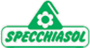Company Sheet SPECCHIASOL srl