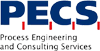 Company Sheet PECS srl PROCESS ENGINEERING AND CONSULTING SERVICES