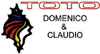 Company Sheet TOTO DOMENICO