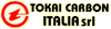 Scheda Azienda TOKAI CARBON ITALIA srl