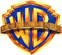 Company Sheet WARNER BROS. ENTERTAINMENT ITALIA spa