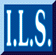 Scheda Azienda I.L.S. INTERNATIONAL LANGUAGE SCHOOL srl