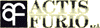 Scheda Azienda LAMIERE FORATE E STIRATE ACTIS FURIO srl