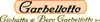 Scheda Azienda GARBELLOTTO GIOBATTA & PIERO spa