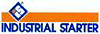 Company Sheet INDUSTRIAL STARTER spa