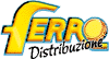 Scheda Azienda FERRO DISTRIBUZIONE srl