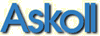 Company Sheet ASKOLL HOLDING spa
