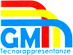 Company Sheet G.M. TECNORAPPRESENTANZE srl