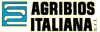 Scheda Azienda AGRIBIOS ITALIANA srl
