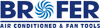 Firmeninfo BROFER srl