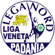 Company Sheet LEGA NORD