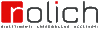 Scheda Azienda ROLICH srl