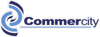 Scheda Azienda COMMERCITY ICIGEST srl