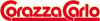 Company Sheet CORAZZA CARLO srl