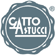 Scheda Azienda GATTO ASTUCCI spa