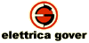Company Sheet ELETTRICA GOVER snc