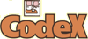 Scheda Azienda CODEX srl