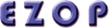 Scheda Azienda EZOP snc di ZORZI & PERINI